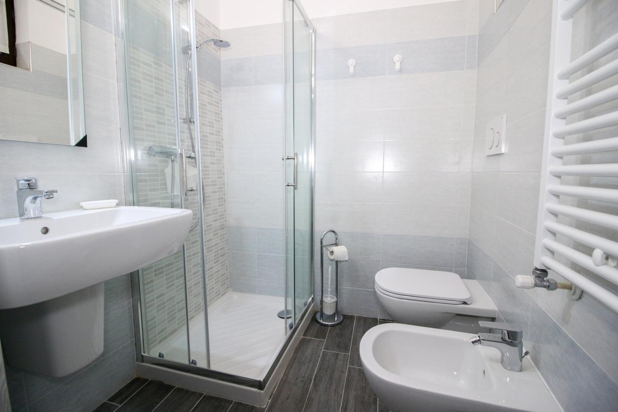 La Drint Bed & Breakfast San Benigno Canavese Eksteriør bilde