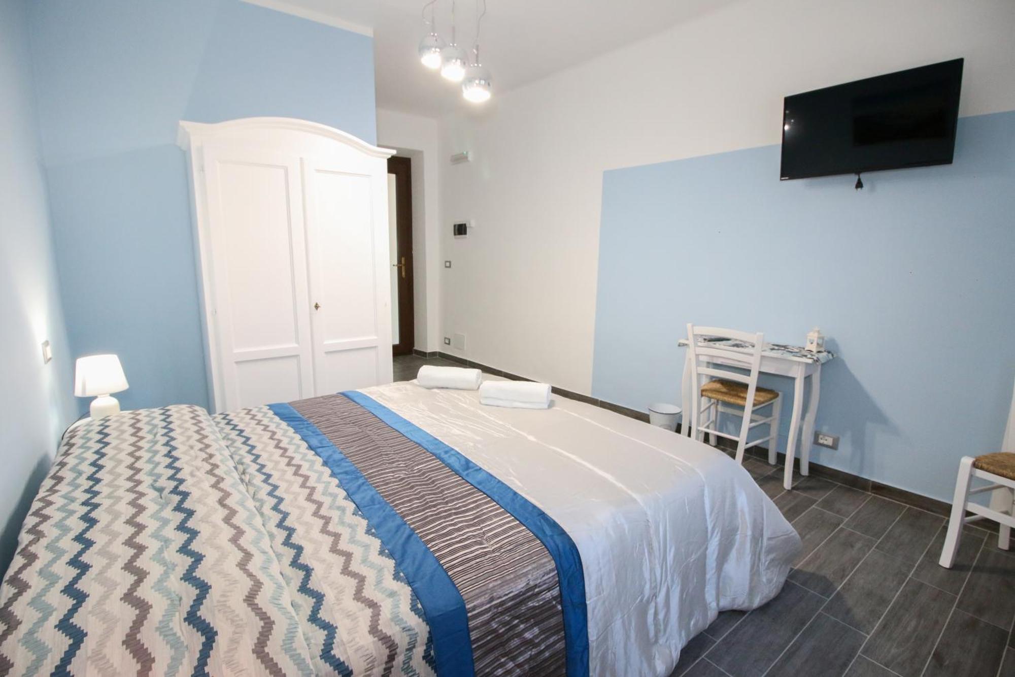 La Drint Bed & Breakfast San Benigno Canavese Eksteriør bilde